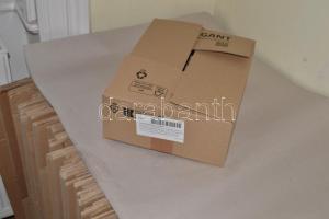 Perényi Imre: 
Városépítéstan. A városépítés története és elmélete. (Dedikált.)
Budapest, 1978. Ta...