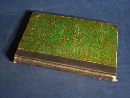 Ordinarius secundum veram notulam sive rubricam alme ecclesie Agriensis de observatione divinorum of...