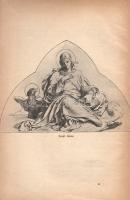 Ordinarius secundum veram notulam sive rubricam alme ecclesie Agriensis de observatione divinorum of...