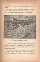 Ordinarius secundum veram notulam sive rubricam alme ecclesie Agriensis de observatione divinorum of...