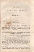 Keresztyén énekes könyv. A Dunántúli Ágostai Hitvallású Evang. Egyházkerület tulajdona. Legújabb kia...