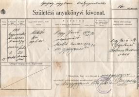 Keresztyén énekes könyv. A Dunántúli Ágostai Hitvallású Evang. Egyházkerület tulajdona. Legújabb kia...