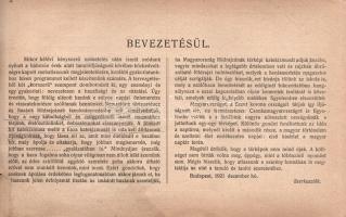 Kogutowicz zsebatlasza az 1922. évre. Szerkesztette Bátky Zsigmond és Kogutowicz Károly.
Budapest, ...