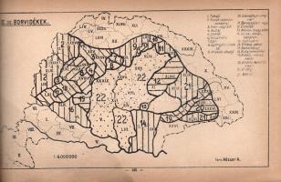 Kogutowicz zsebatlasza az 1922. évre. Szerkesztette Bátky Zsigmond és Kogutowicz Károly.
Budapest, ...
