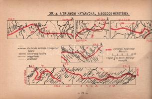 Kogutowicz zsebatlasza az 1922. évre. Szerkesztette Bátky Zsigmond és Kogutowicz Károly.
Budapest, ...