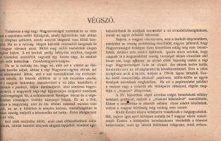 Kogutowicz zsebatlasza az 1922. évre. Szerkesztette Bátky Zsigmond és Kogutowicz Károly.
Budapest, ...