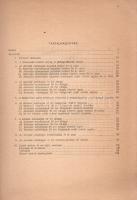 Bacsó Nándor: A hőmérséklet szélső értékei Magyarországon 1901-1950. -- Die Extremwerte der Lufttemp...