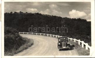 Mátra országút photo (EK)