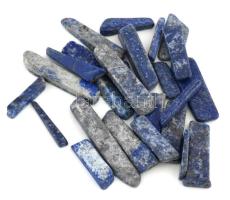 Lapis lazuli, 100g