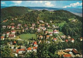 1977