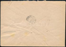 1954