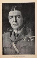 Shackleton, Ernest: Dél. Az Endurance hajótöröttjei 1914-1917. Ford.: Halász Gyula. A Hat Világrész....