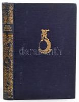 Holub, Emil: Tizenegy év Dél-Afrikában. Ford.: Halász Gyula. Világjárók. Bp.,[1930.],Franklin, 1 t. ...