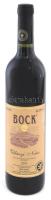 2014 Bock Villányi Notus, száraz villányi vörösbor, 12,0%, 0,75l