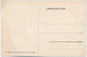 Lelesz, Lelese; piac részlet, üzlet / market, shop