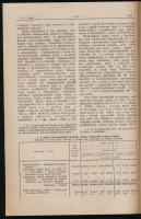 Dolányi Kovács Alajos: A keresztény vallású, de zsidó származású népesség a népszámlálás szerint. Kü...