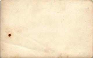 Erotikus hölgy / Erotic lady. J.B. 32. (non PC) (fa)