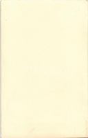 Erotikus meztelen hölgy / Erotic nude lady. photo (non PC)