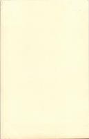 Erotikus meztelen hölgy / Erotic nude lady. J.A. Serie 519. (non PC)