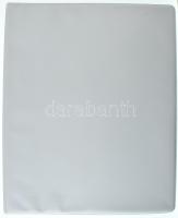 Ausztria ~1920as évek vegyes 463db-os osztrák szükségpénz tétel fehér négy gyűrűs albumba, "Ess...