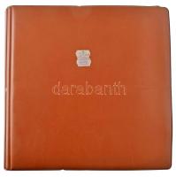 78db-os vegyes külföldi érmetétel, benne Litvánia, Észtország, Mongólia érméi, országonként kétgyűrű...