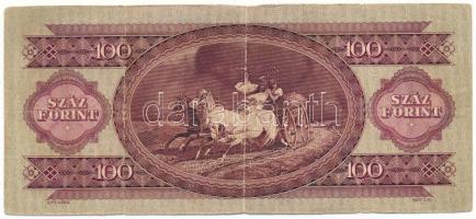 1949. 100Ft T:VG
Adamo F28