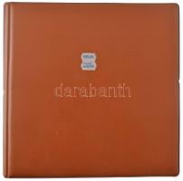 144db-os vegyes külföldi érmetétel, benne Portugália érméi, közte 1883. 10R + 20R bronze "I. La...