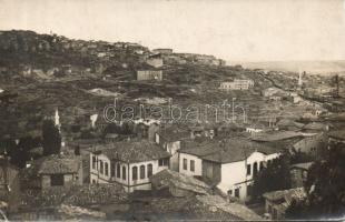 Constantinople photo (EK)