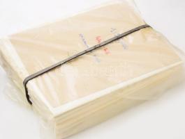 1 : 25.000-es, 1 : 50.000-es és 1 : 750.000 méretarányú térképek gyűjteménye: a történelmi Magyarors...