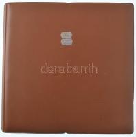 340db-os vegyes külföldi érmetétel, benne Macedónia, Szlovénia, Szerbia, Horvátország, Jugoszlávia é...