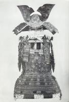 Ito Nobuo - Meada Taiji - Mijagawa Torao - Yoshizawa Chu: Japán művészet. Ford.: Halmy Ferenc. Bp., ...