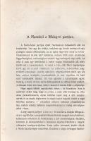 Prinz Gyula: Utazásaim Belső-Ázsiában. Budapest, 1911. Kertész József ny. 1 t. (címkép) + XVI + 333 ...