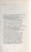 Keresztury Dezső:
Válogatott versek. (Dedikált.)
Budapest, (1979). Magvető Könyvkiadó - Szépirodal...