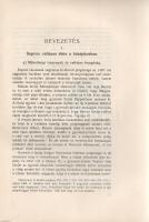 Payr Sándor: 
A soproni evangelikus egyházközség története. A reformáció négyszázados jubileumára. ...