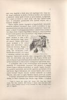 Payr Sándor: 
A soproni evangelikus egyházközség története. A reformáció négyszázados jubileumára. ...