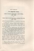 Payr Sándor: 
A soproni evangelikus egyházközség története. A reformáció négyszázados jubileumára. ...
