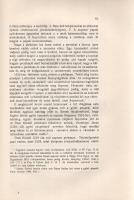 Payr Sándor: 
A soproni evangelikus egyházközség története. A reformáció négyszázados jubileumára. ...