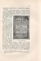 Payr Sándor: 
A soproni evangelikus egyházközség története. A reformáció négyszázados jubileumára. ...