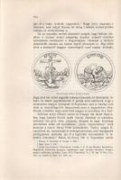 Payr Sándor: 
A soproni evangelikus egyházközség története. A reformáció négyszázados jubileumára. ...