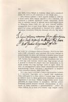 Payr Sándor: 
A soproni evangelikus egyházközség története. A reformáció négyszázados jubileumára. ...