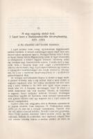 Payr Sándor: 
A soproni evangelikus egyházközség története. A reformáció négyszázados jubileumára. ...