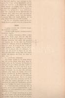 Sopron sz. kir. város monographiája: Régi községi jegyzőkönyvek (1446-1507, 1523-1777). [Két kötetbe...