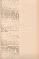Sopron sz. kir. város monographiája: Régi községi jegyzőkönyvek (1446-1507, 1523-1777). [Két kötetbe...
