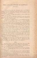 Sopron sz. kir. város monographiája: Régi községi jegyzőkönyvek (1446-1507, 1523-1777). [Két kötetbe...