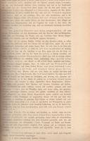 Sopron sz. kir. város monographiája: Régi községi jegyzőkönyvek (1446-1507, 1523-1777). [Két kötetbe...