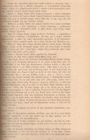 Sopron sz. kir. város monographiája: Régi községi jegyzőkönyvek (1446-1507, 1523-1777). [Két kötetbe...