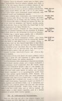 Póda Endre: 
A soproni plébánia története.
[Sopron, 1892. Nyomatott Litfass Károly könyvnyomdájába...