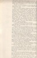 Póda Endre: 
A soproni plébánia története.
[Sopron, 1892. Nyomatott Litfass Károly könyvnyomdájába...