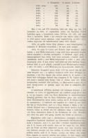 Póda Endre: 
A soproni plébánia története.
[Sopron, 1892. Nyomatott Litfass Károly könyvnyomdájába...