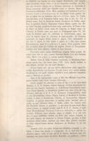 Póda Endre: 
A soproni plébánia története.
[Sopron, 1892. Nyomatott Litfass Károly könyvnyomdájába...